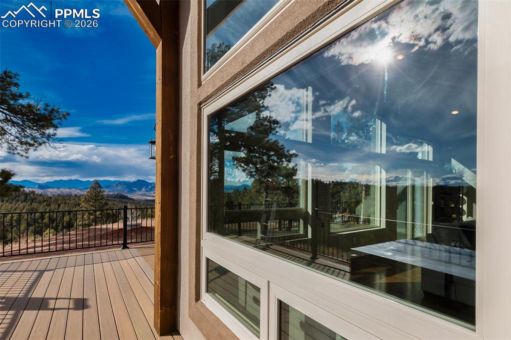 Image 38 of 50: Other