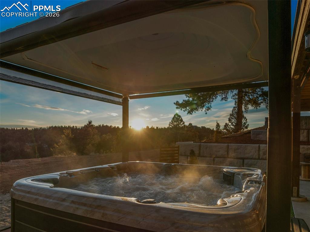 Image 39 of 50: Other