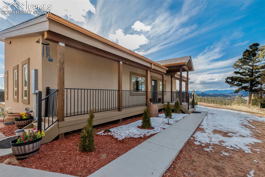 Image 40 of 50: Other