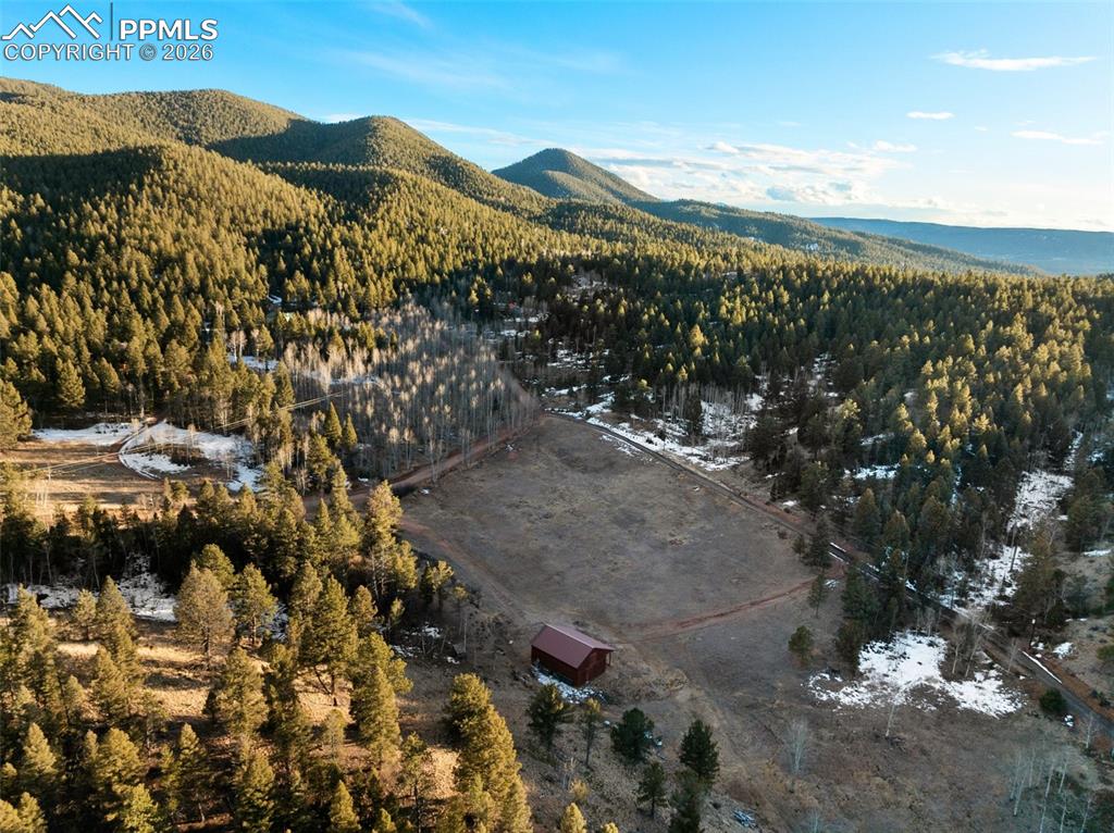 Image 47 of 50: Other