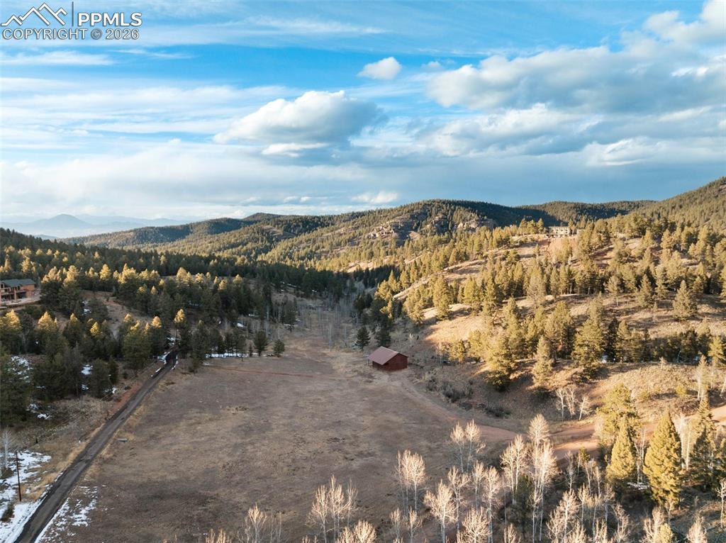 Image 49 of 50: View