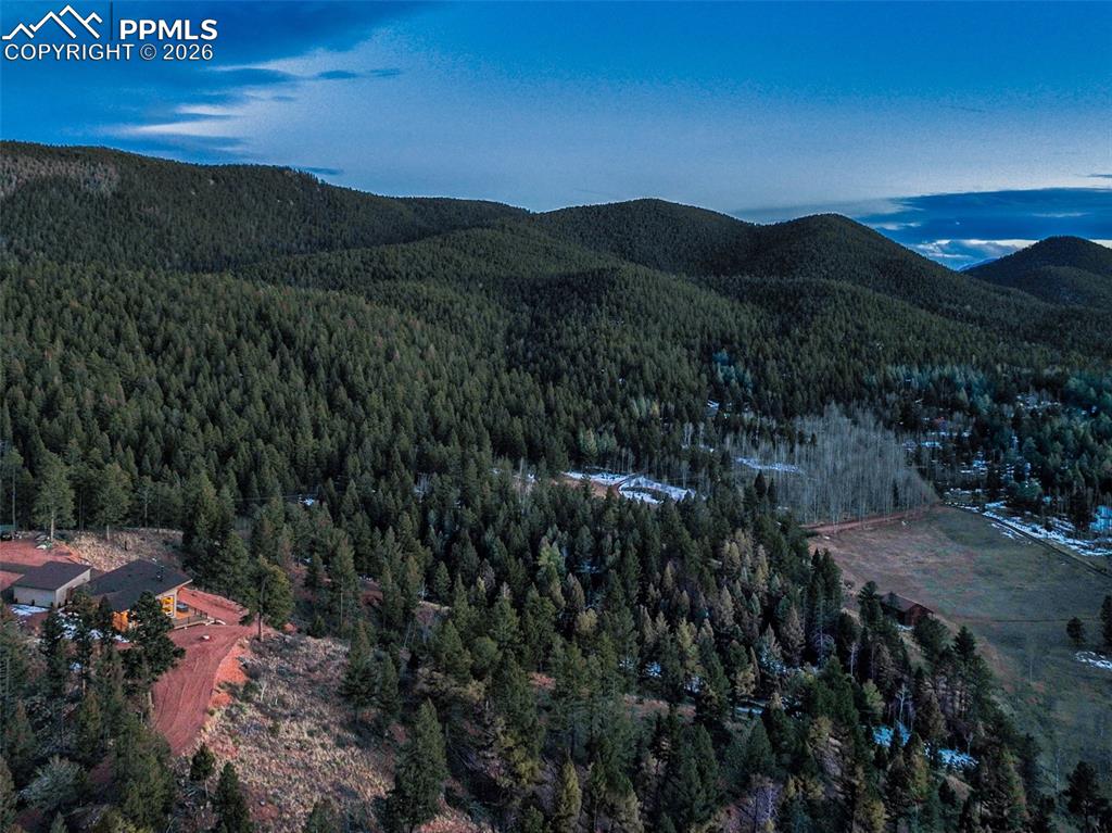 Image 50 of 50: View