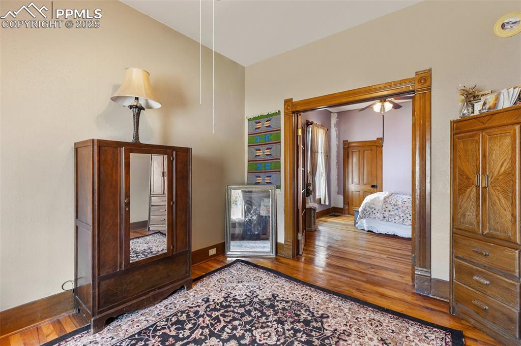 Image 10 of 21: Other