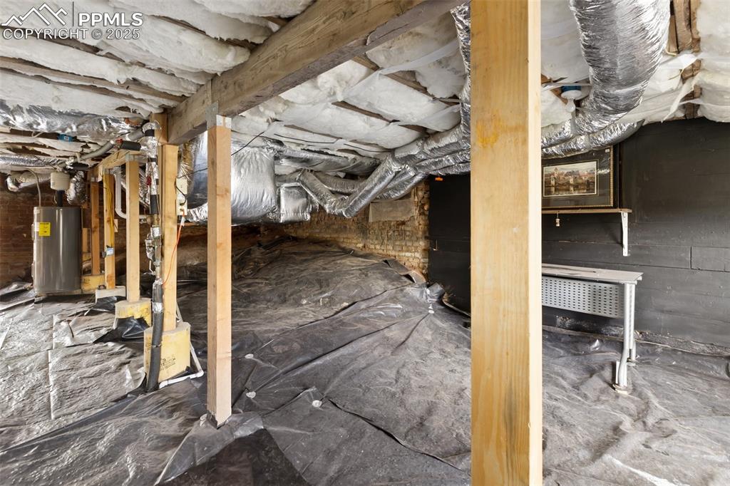 Image 20 of 21: Other