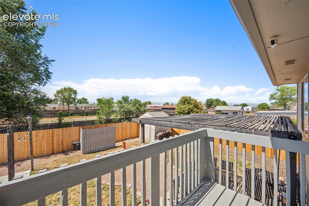 Image 20 of 25: Other
