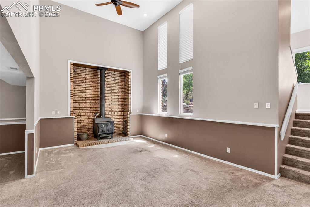 Image 18 of 41: Lower level