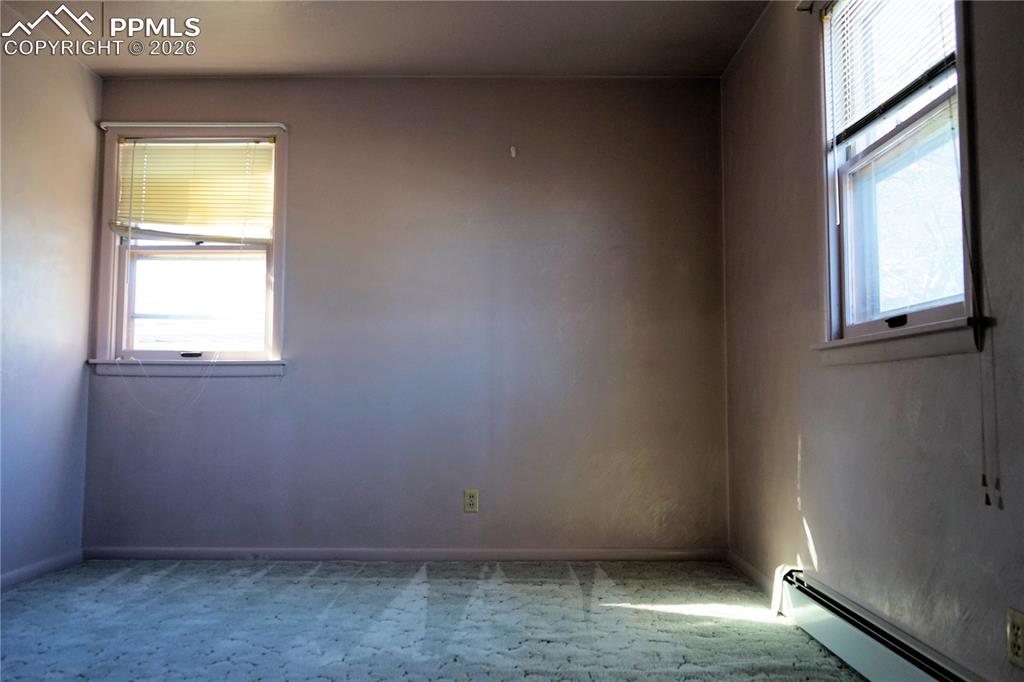 Image 13 of 40: Bedroom 2