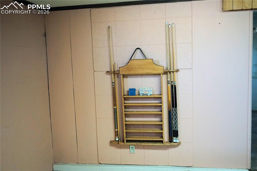 Image 25 of 40: Other