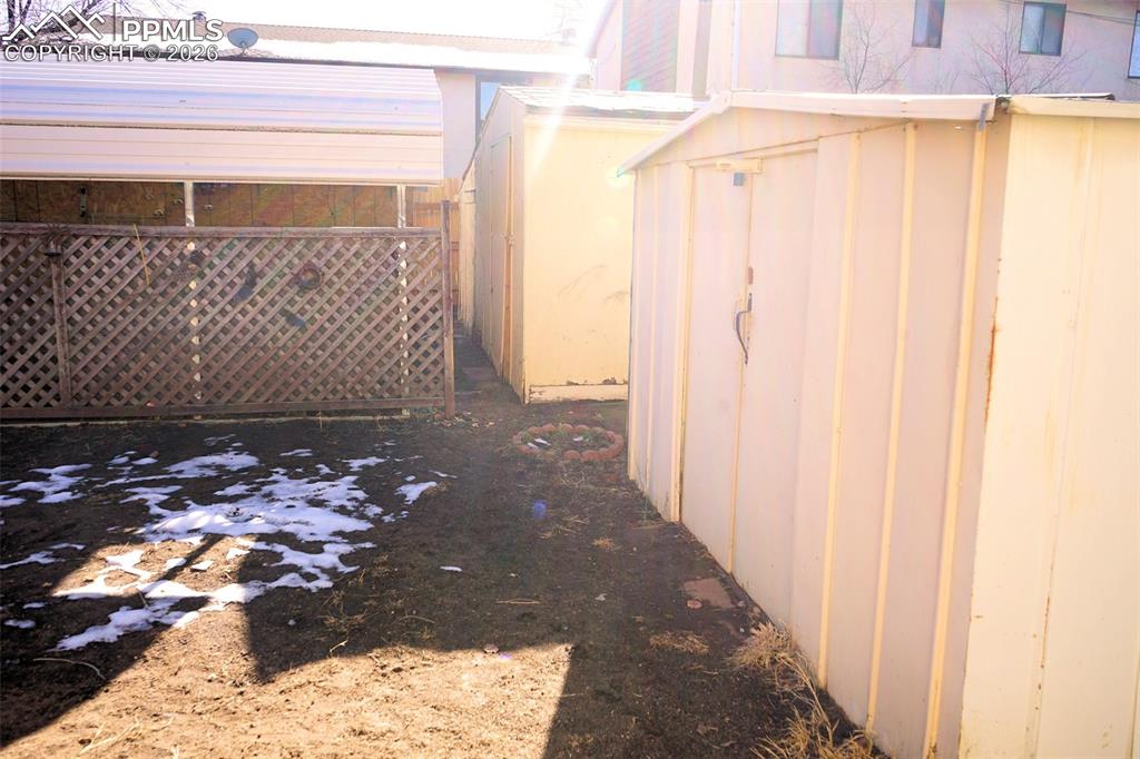 Image 33 of 40: Other