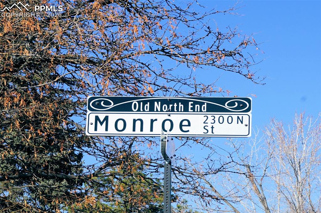 Image 38 of 40: Other