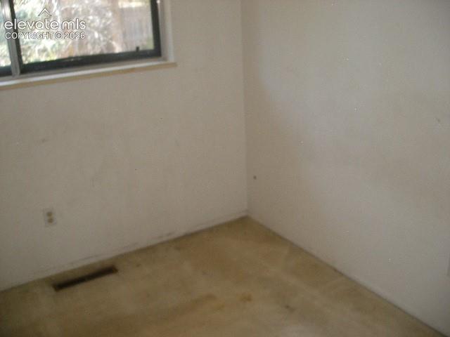 Image 19 of 32: Other