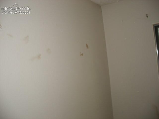 Image 21 of 32: Other