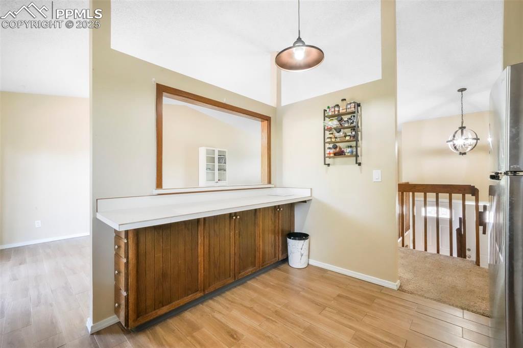 Image 12 of 50: Other