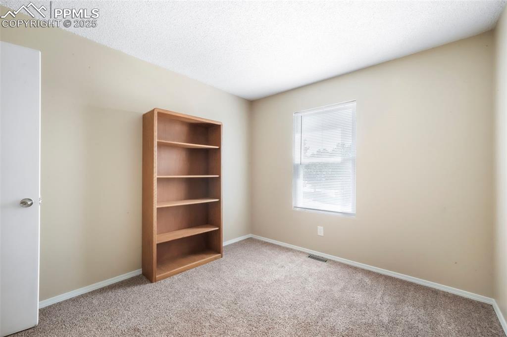 Image 25 of 50: Other