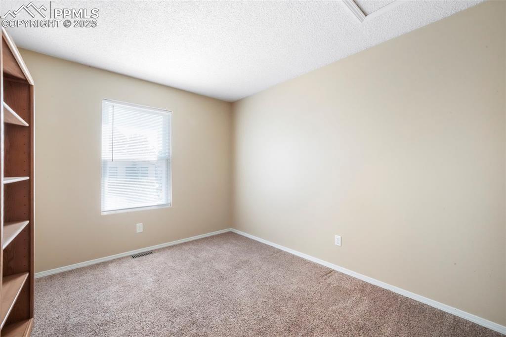 Image 26 of 50: Other