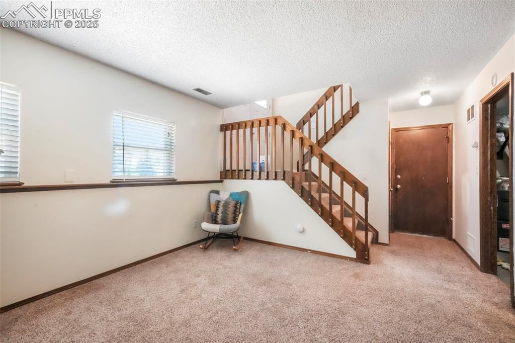 Image 28 of 50: Other