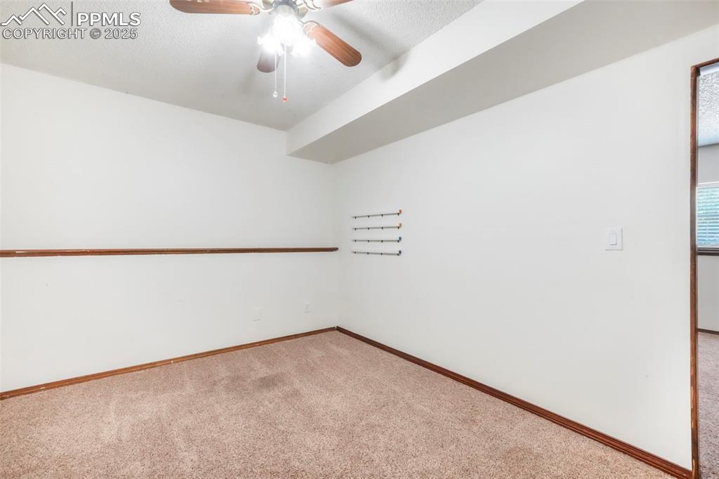 Image 32 of 50: Other