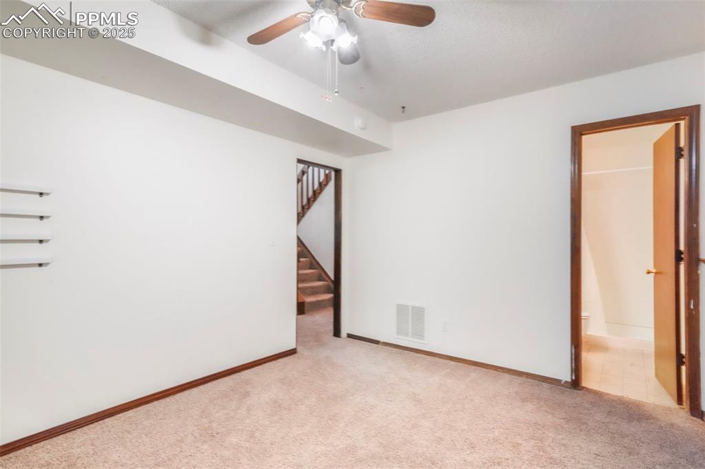 Image 33 of 50: Other