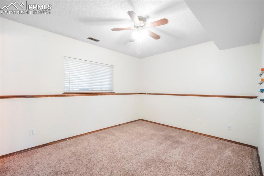 Image 34 of 50: Other