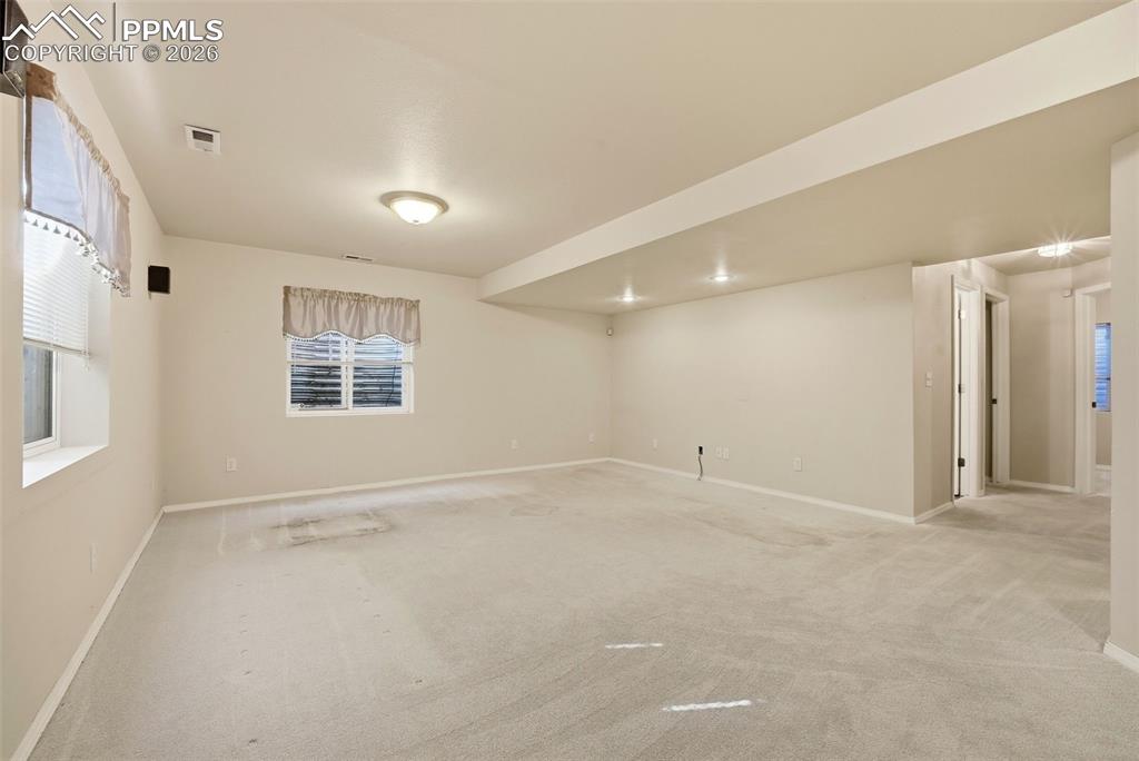 Image 21 of 49: Other