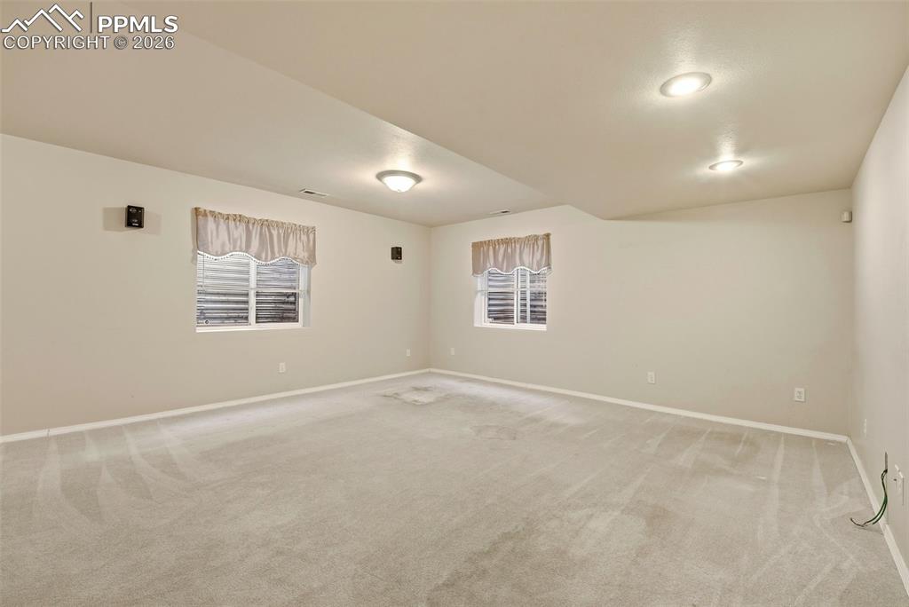 Image 22 of 49: Other