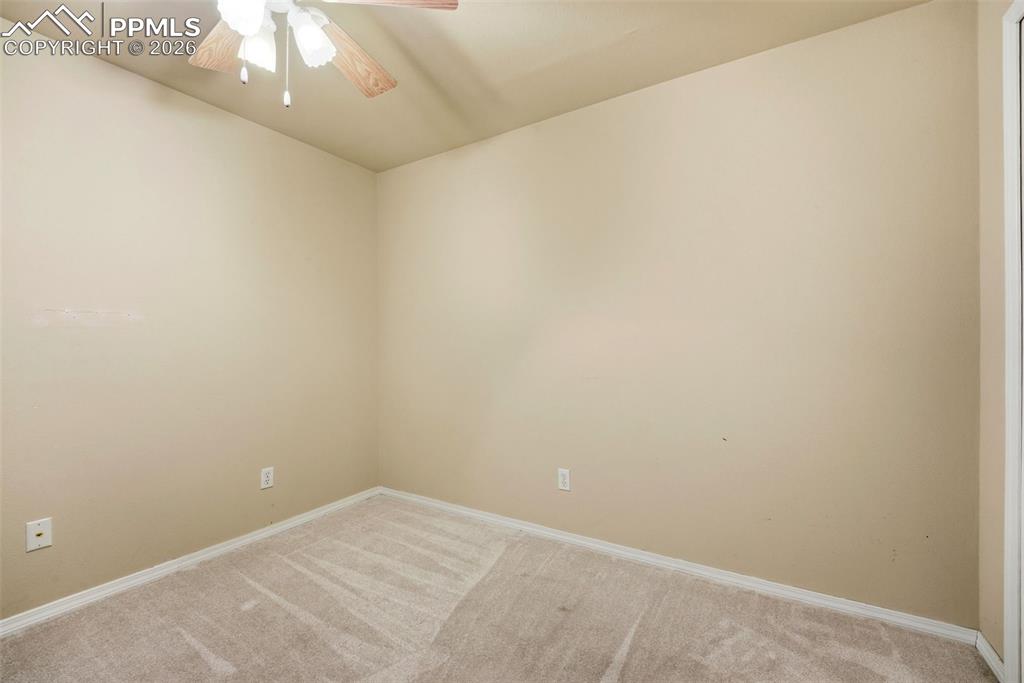 Image 26 of 49: Other