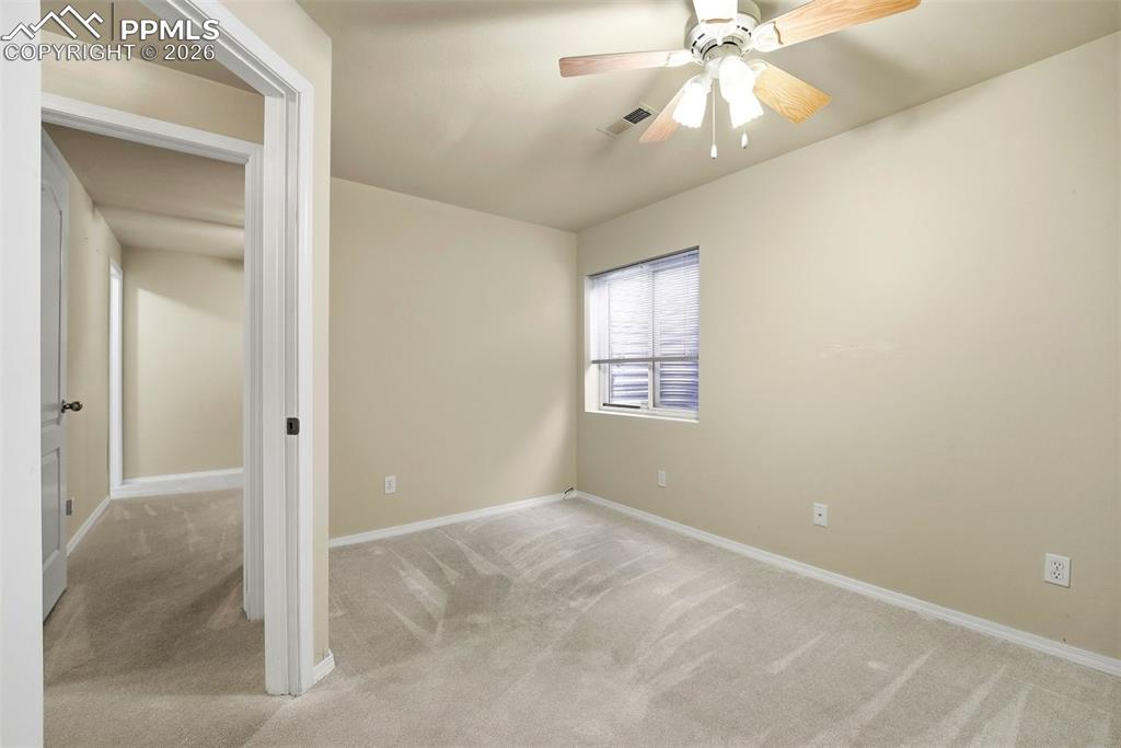 Image 27 of 49: Other