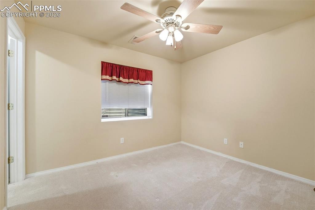 Image 29 of 49: Other