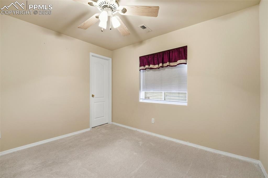 Image 30 of 49: Other