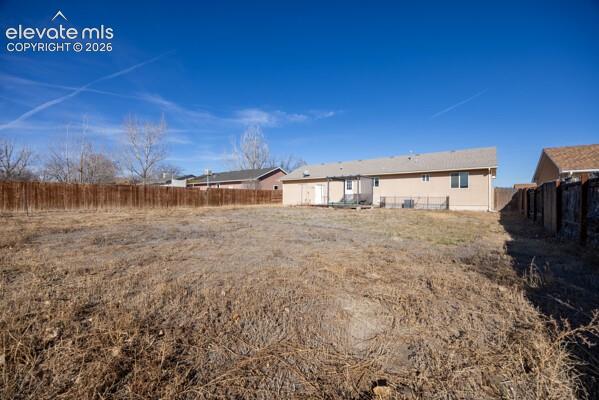 Image 14 of 16: Back of Structure