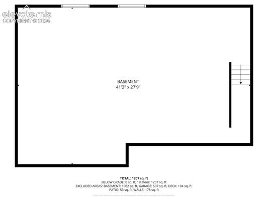 Image 16 of 16: Floor Plan