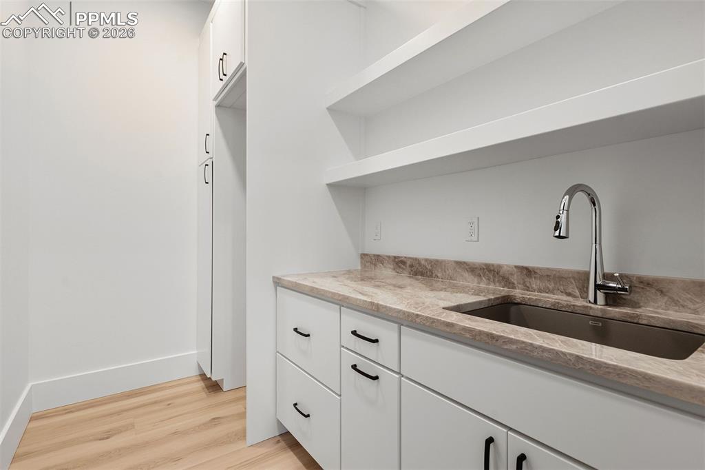 Image 43 of 50: Other