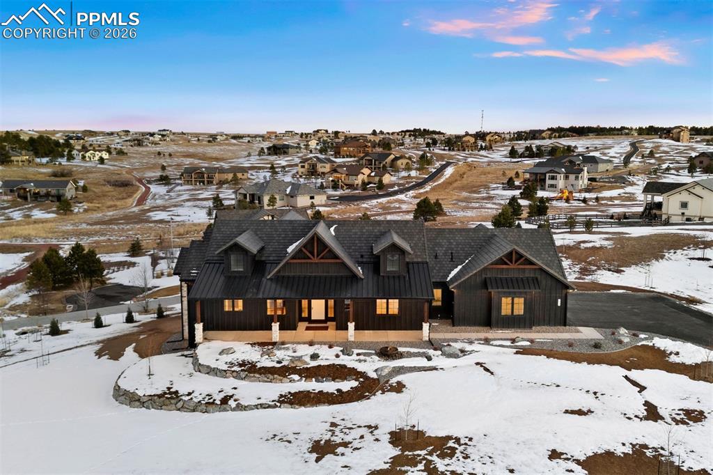 Image 6 of 50: Other