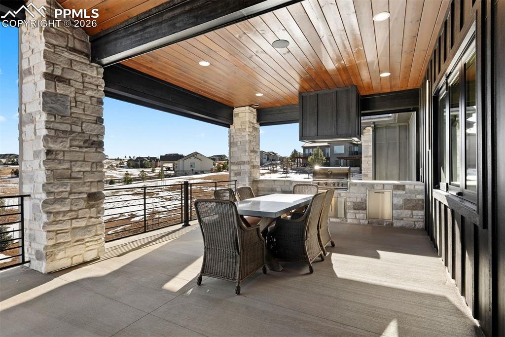 Image 9 of 50: Other