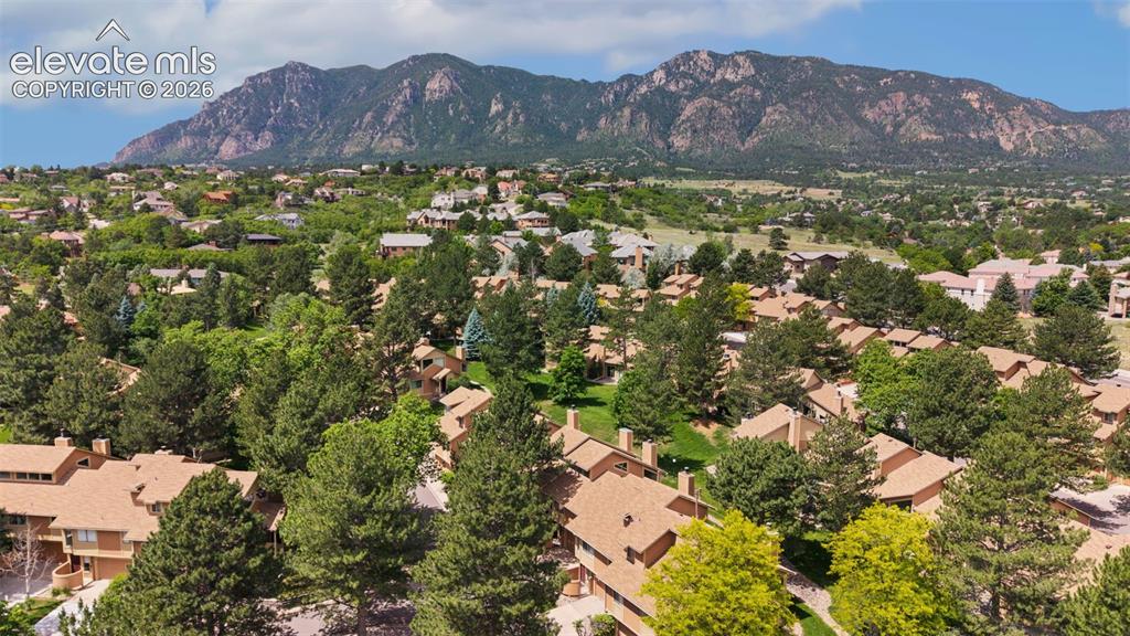 Image 4 of 25: Aerial View
