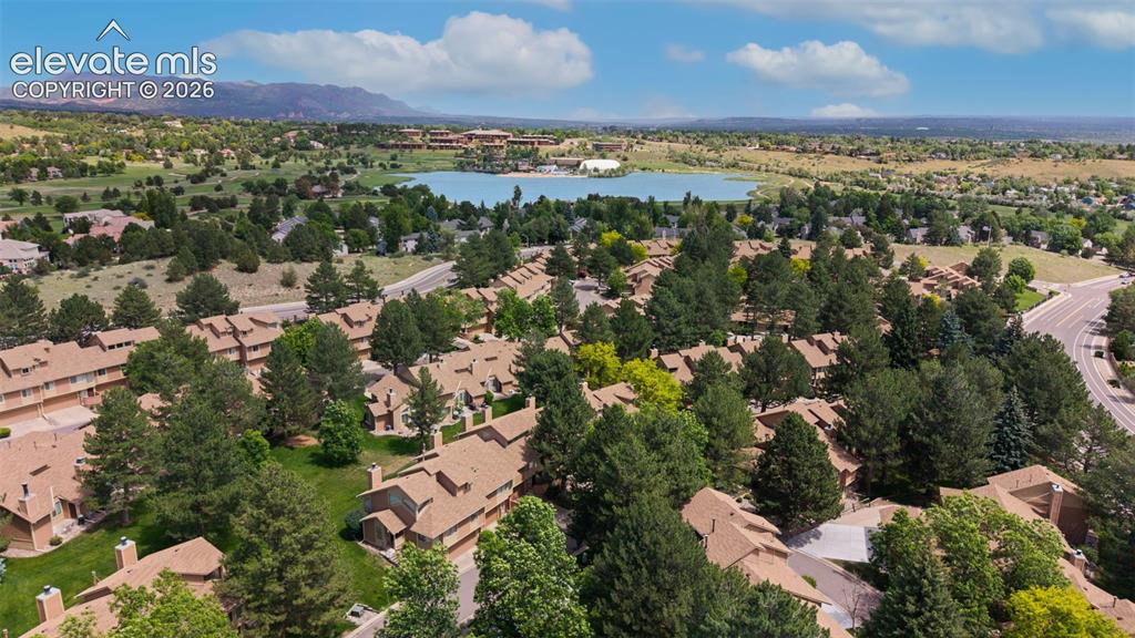 Image 5 of 25: Aerial View