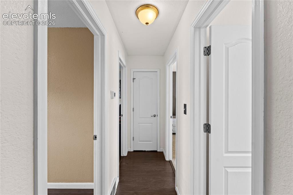 Image 12 of 38: Hallway
