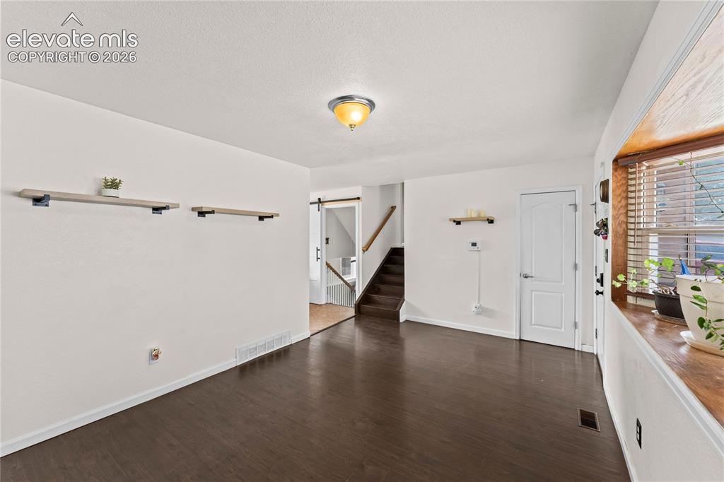 Image 6 of 38: Living Room