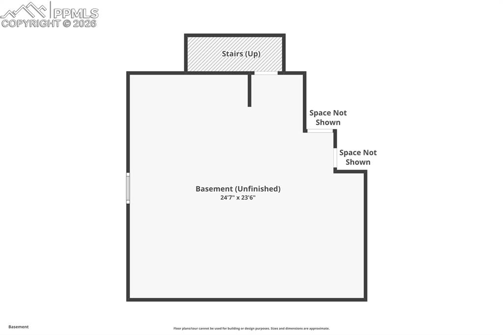 Image 48 of 50: Floor Plan