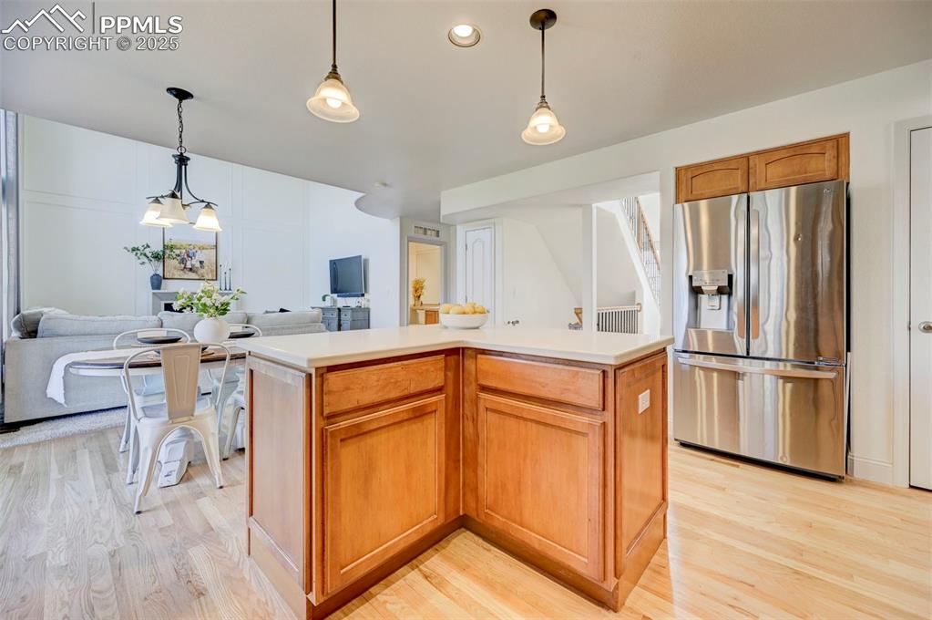 Image 12 of 48: Kitchen