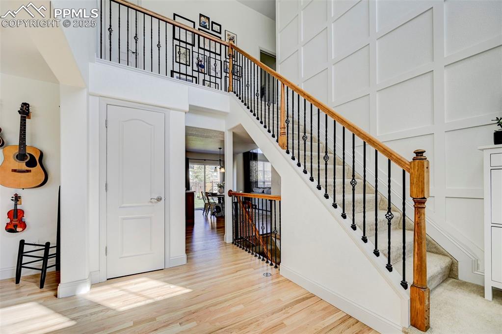 Image 3 of 48: Other