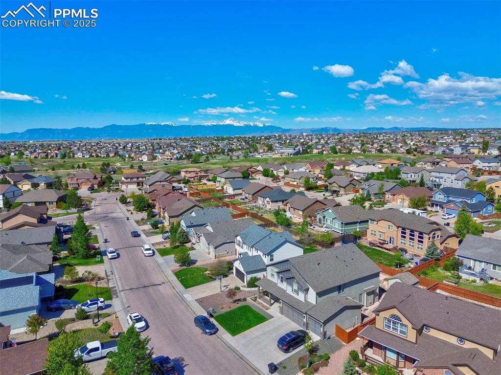 Image 47 of 48: Aerial View