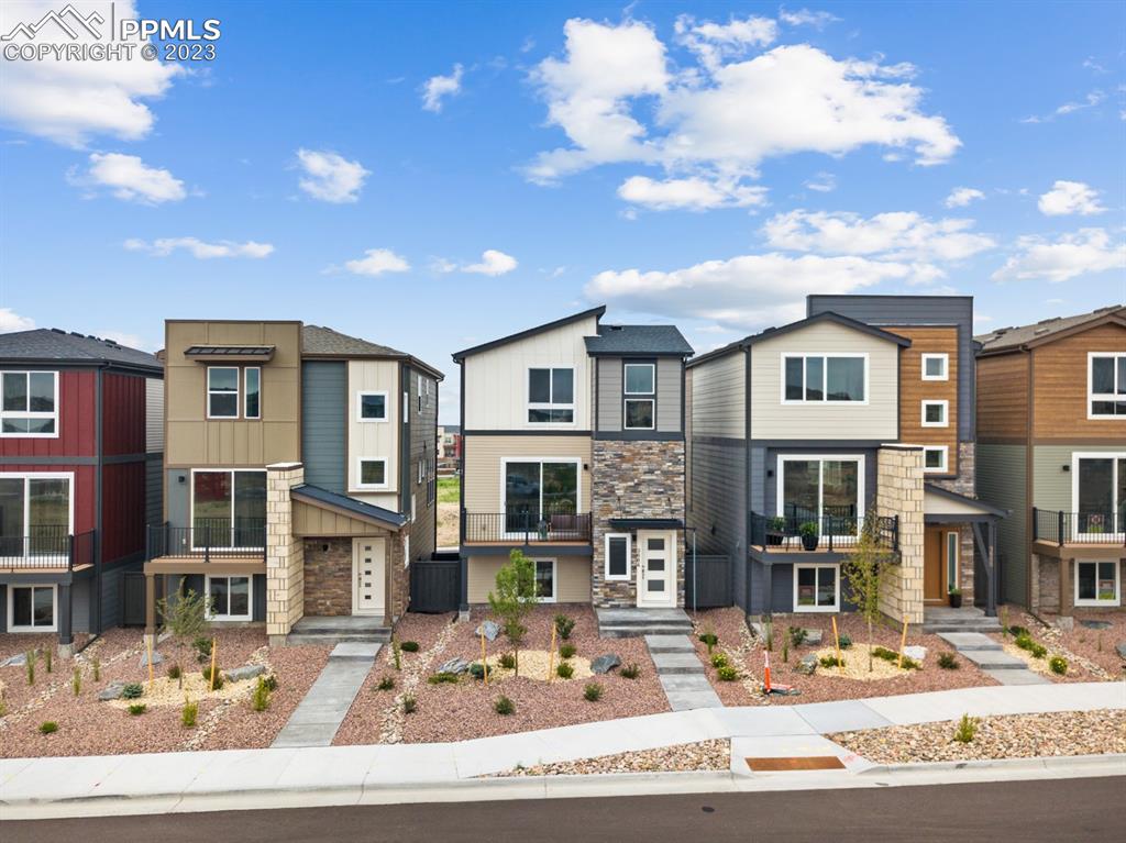 Listing 3545274, Image 2 of 2