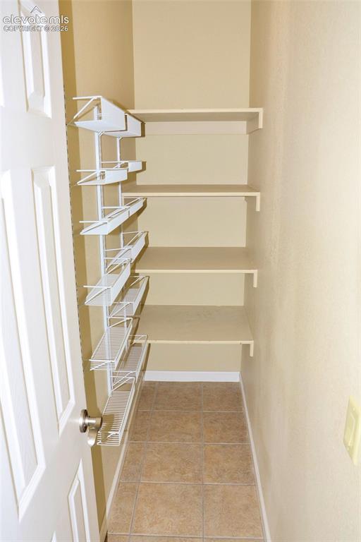 Image 5 of 15: Pantry