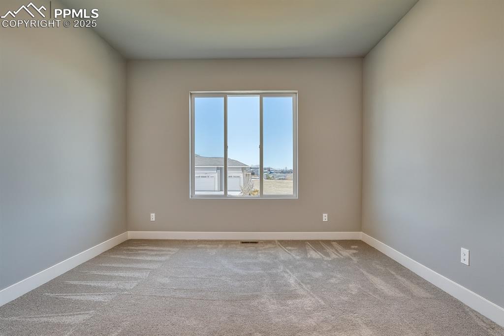 Image 18 of 42: Other