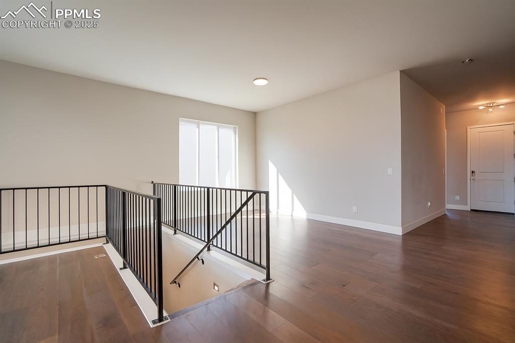 Image 19 of 42: Other