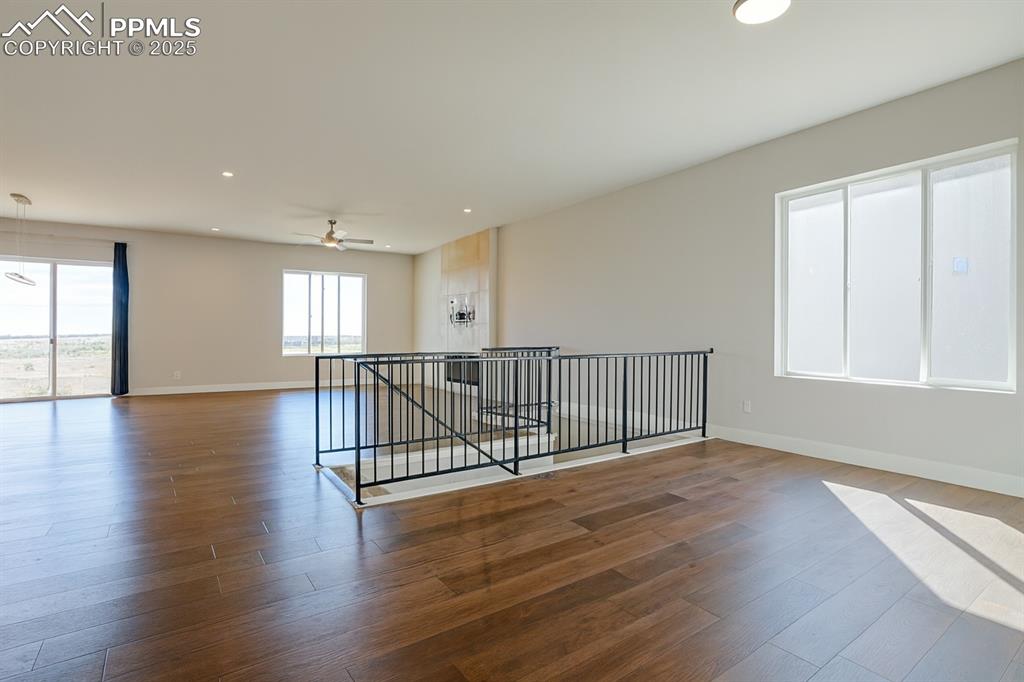 Image 2 of 42: Other