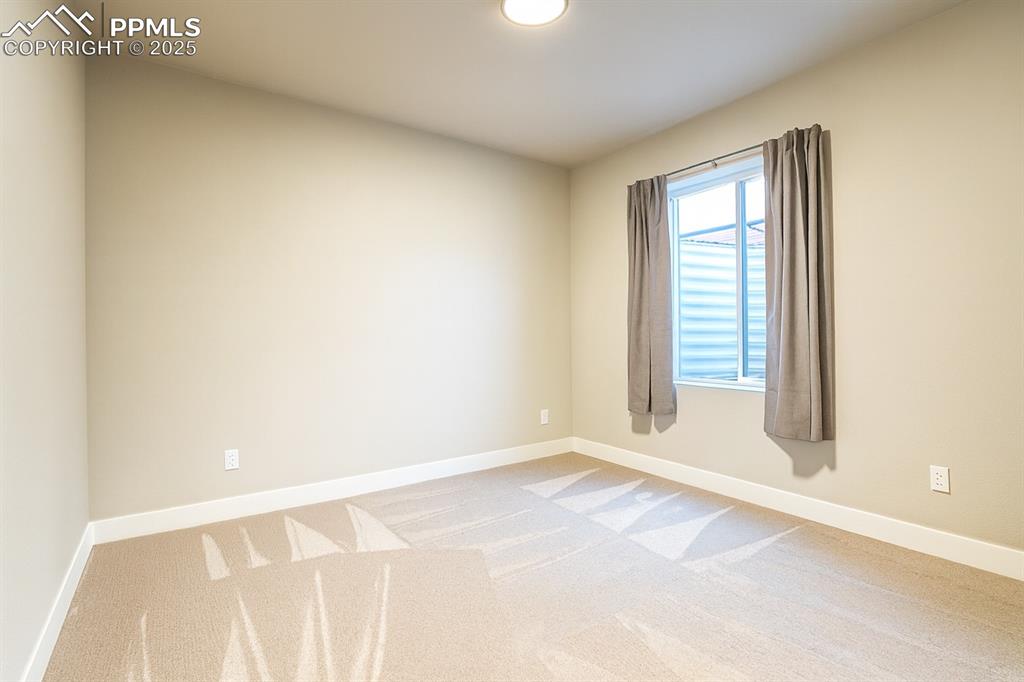 Image 24 of 42: Other