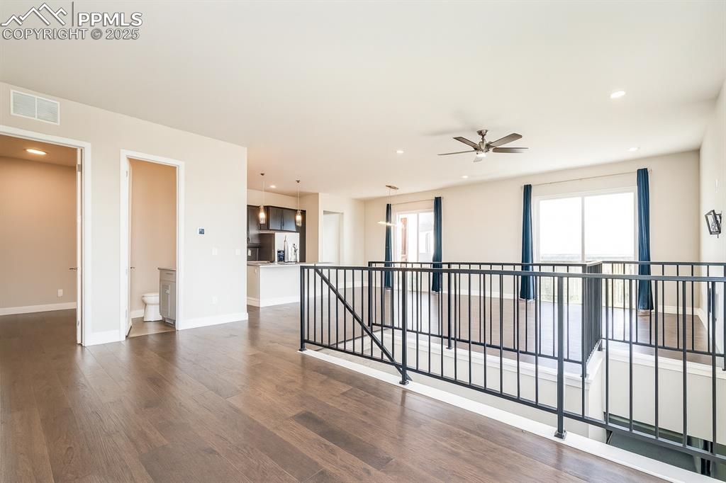 Image 3 of 42: Other