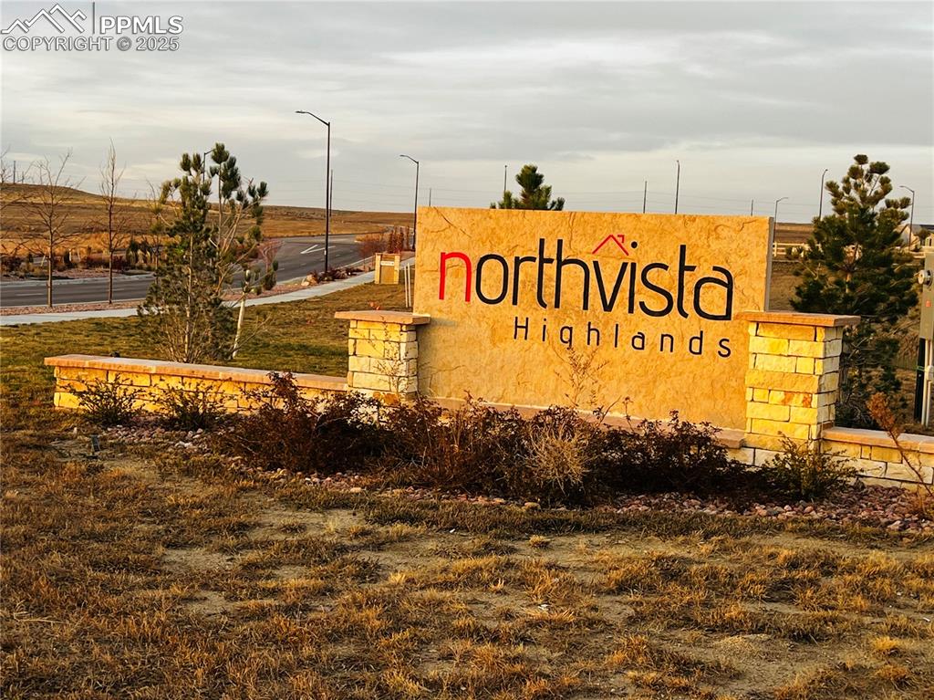 Image 35 of 42: Community